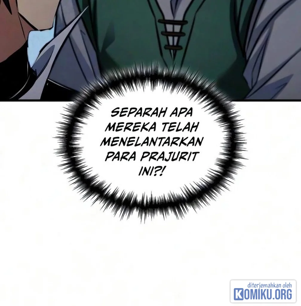 My Exclusive Tower Guide Chapter 128 - halaman 74