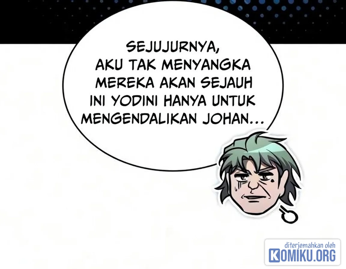 My Exclusive Tower Guide Chapter 128 - halaman 76