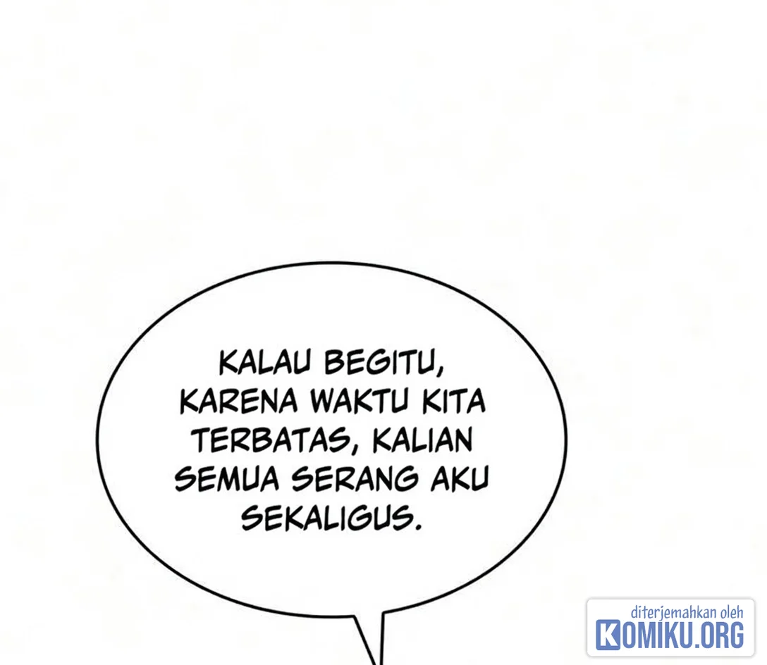 My Exclusive Tower Guide Chapter 128 - halaman 83