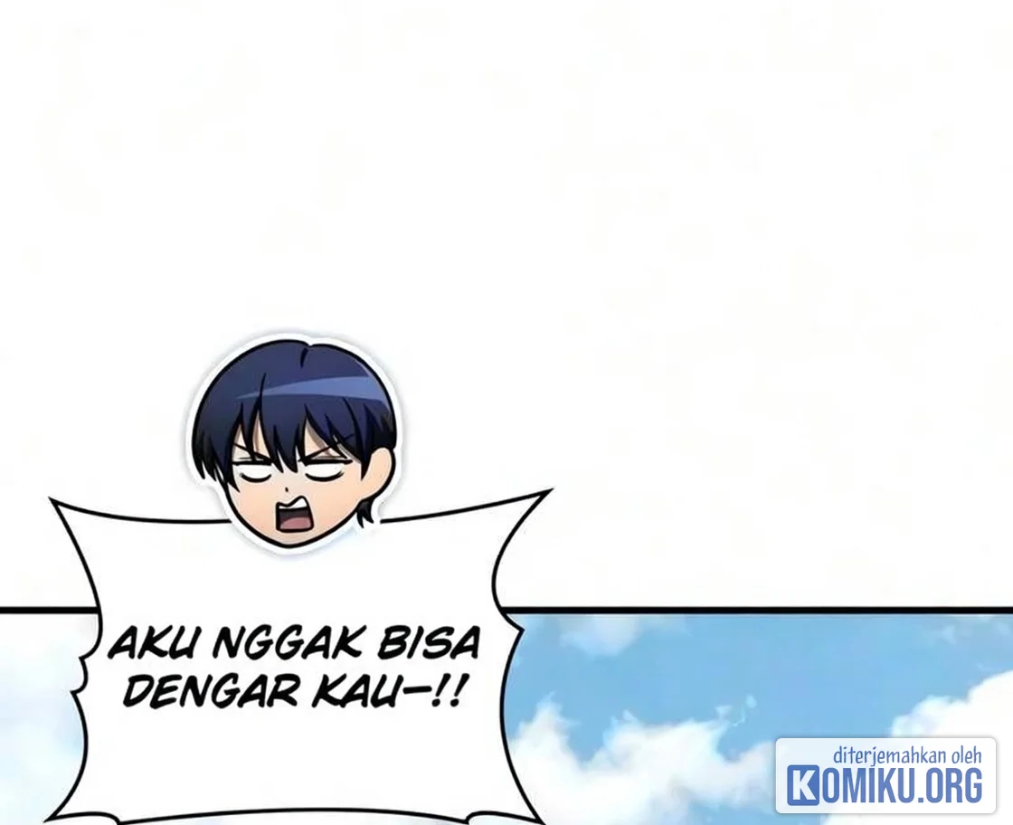 My Exclusive Tower Guide Chapter 128 - halaman 97