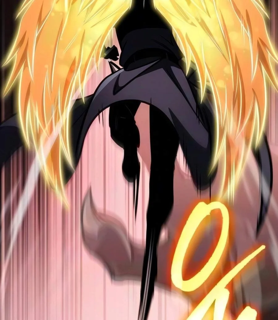 My Exclusive Tower Guide Chapter 129 - halaman 23
