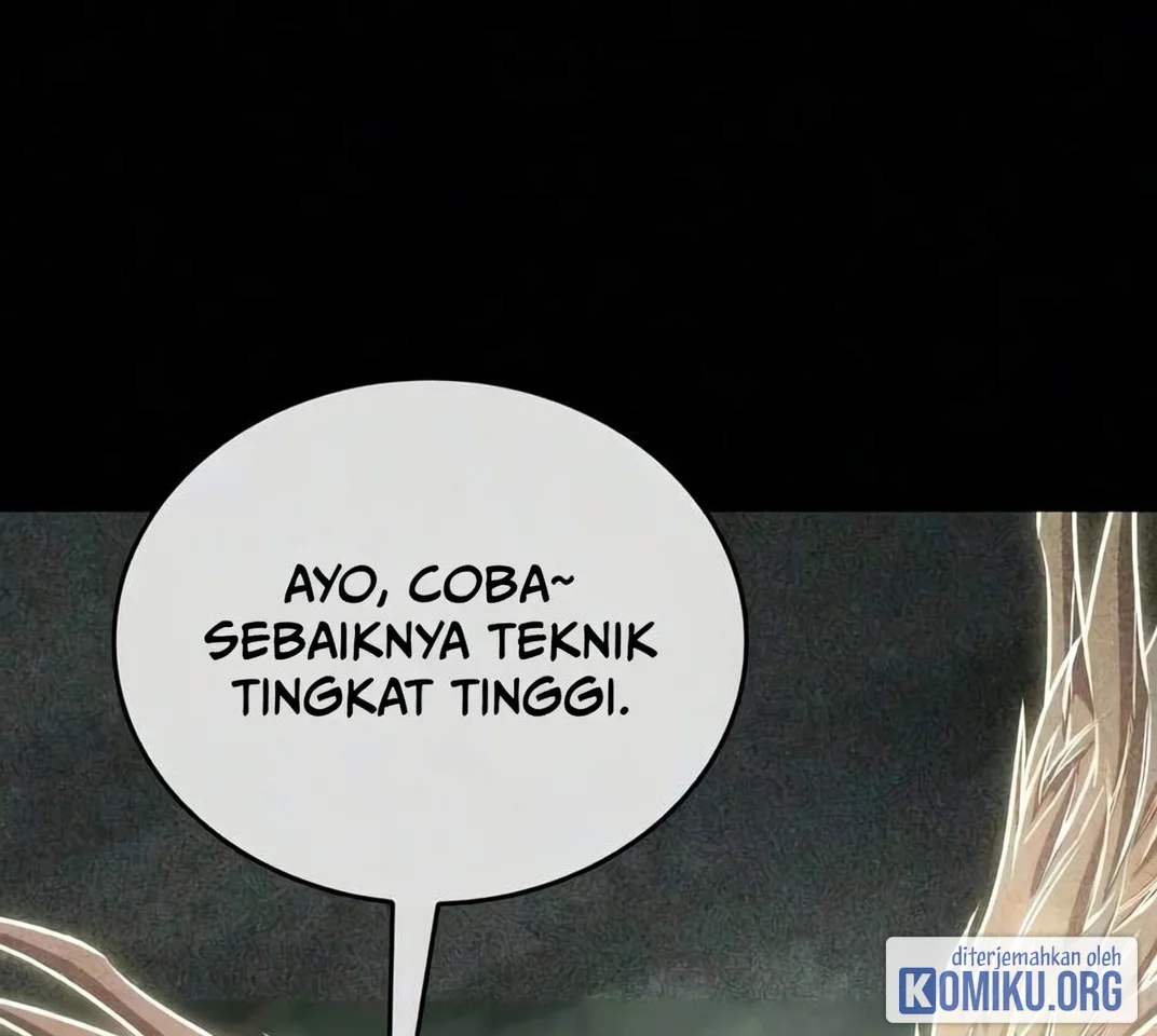 My Exclusive Tower Guide Chapter 129 - halaman 30