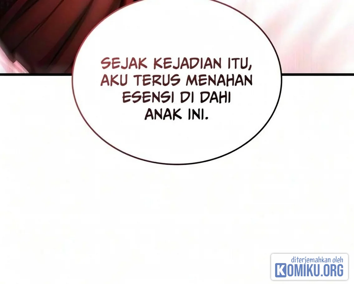 My Exclusive Tower Guide Chapter 129 - halaman 5