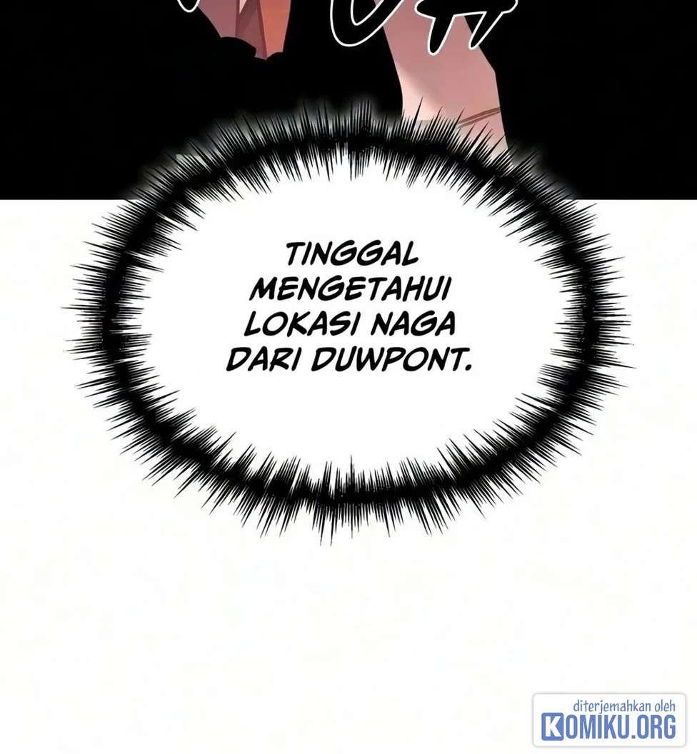 My Exclusive Tower Guide Chapter 129 - halaman 54