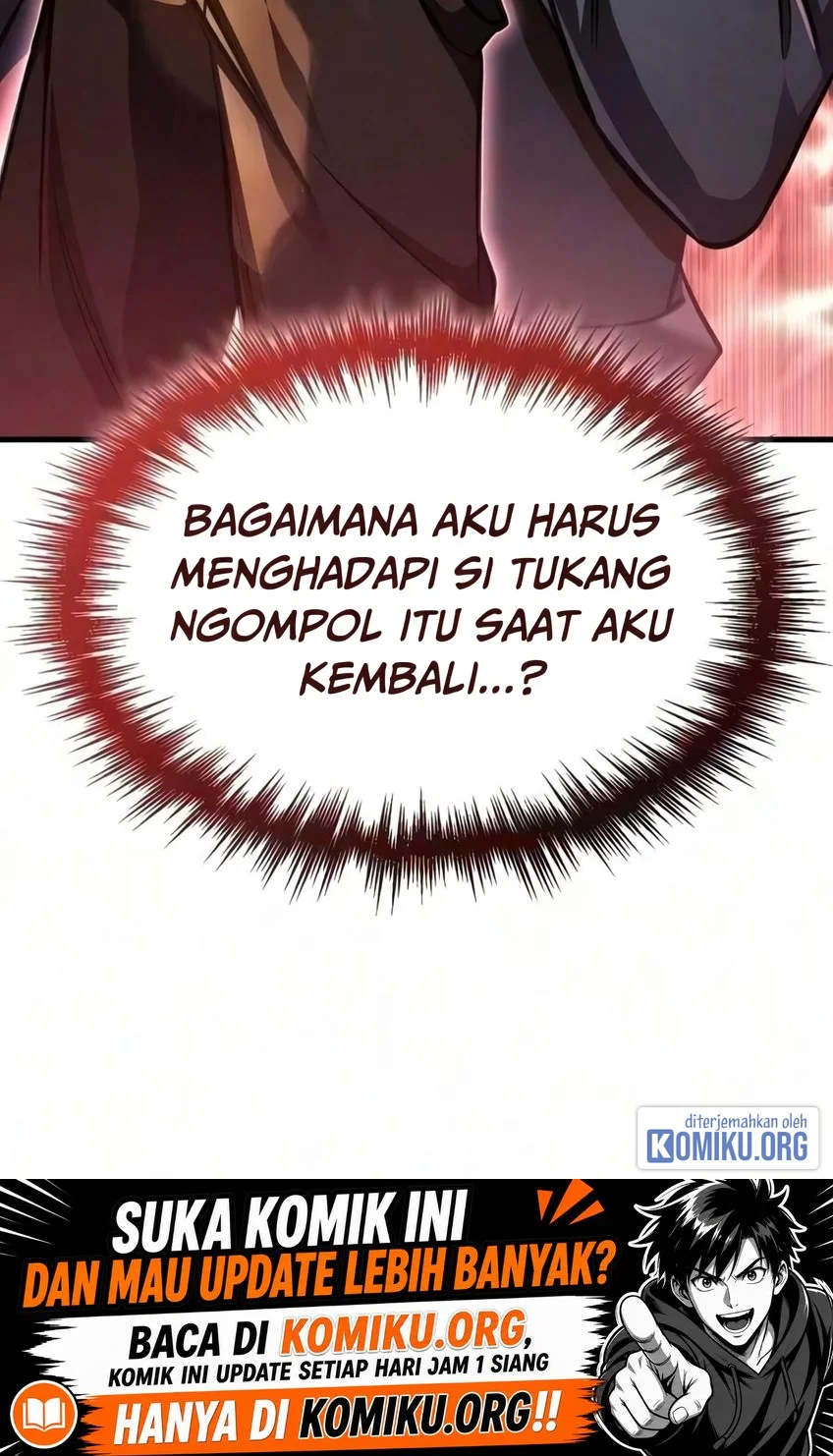 My Exclusive Tower Guide Chapter 129 - halaman 56