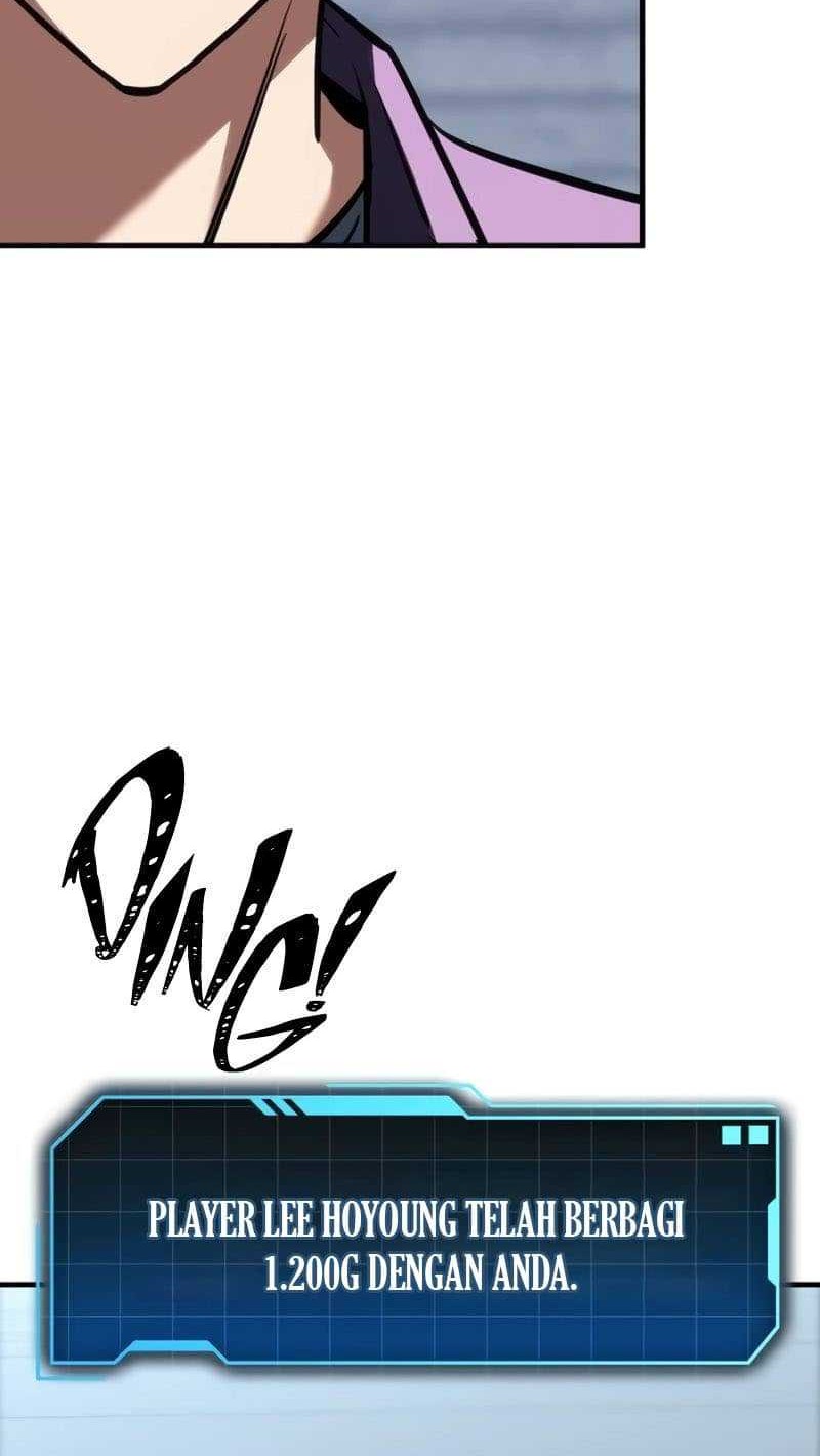 My Exclusive Tower Guide Chapter 13 - halaman 13