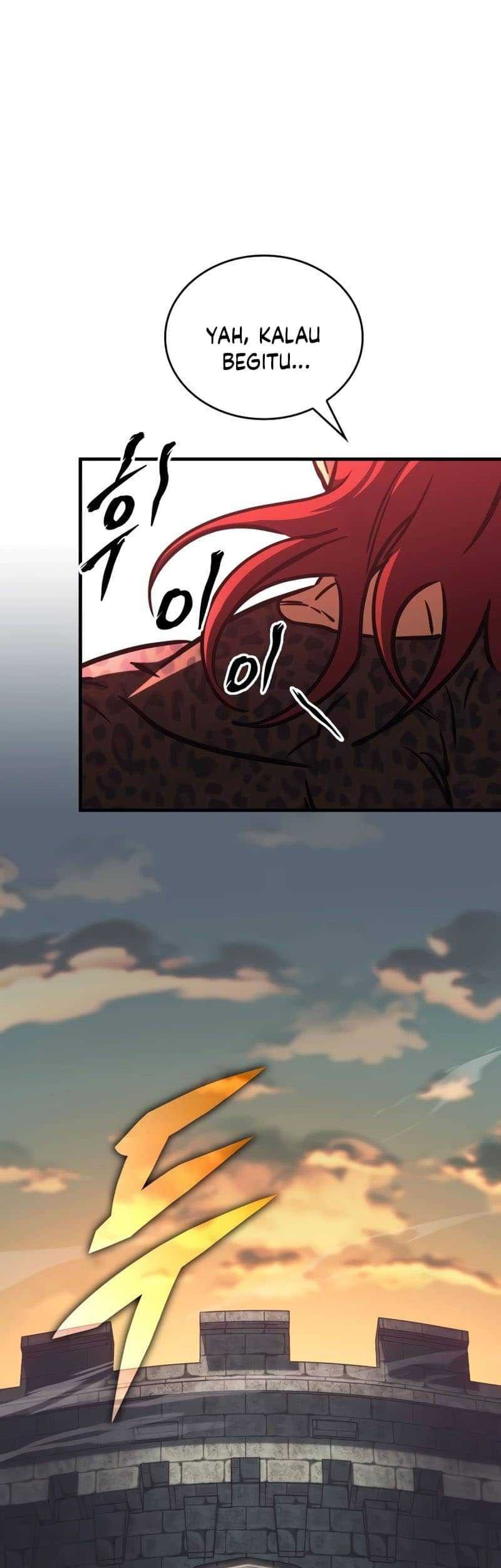 My Exclusive Tower Guide Chapter 13 - halaman 44