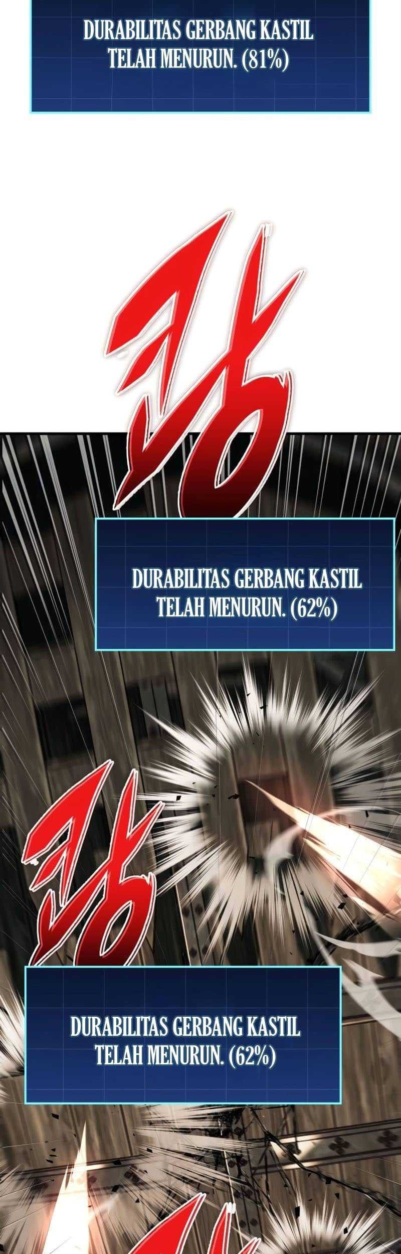 My Exclusive Tower Guide Chapter 13 - halaman 48