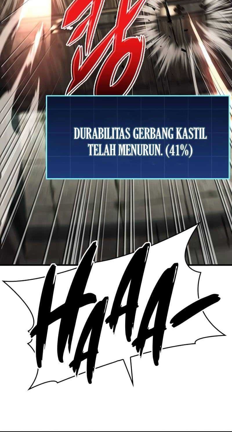 My Exclusive Tower Guide Chapter 13 - halaman 49