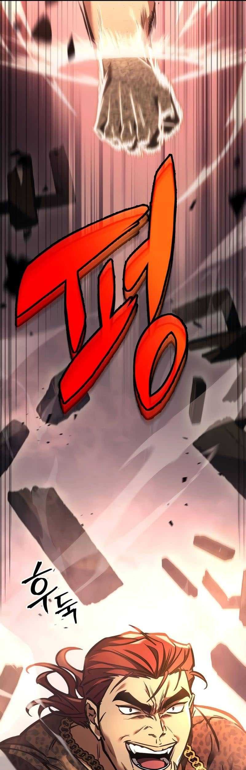 My Exclusive Tower Guide Chapter 13 - halaman 50