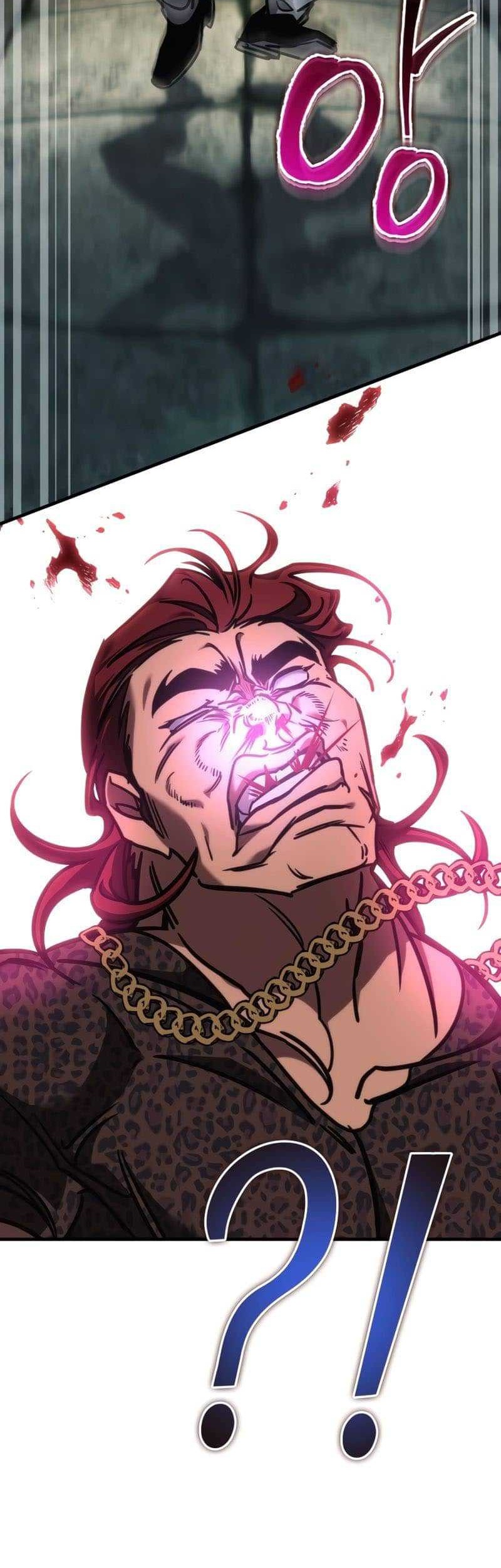 My Exclusive Tower Guide Chapter 13 - halaman 59
