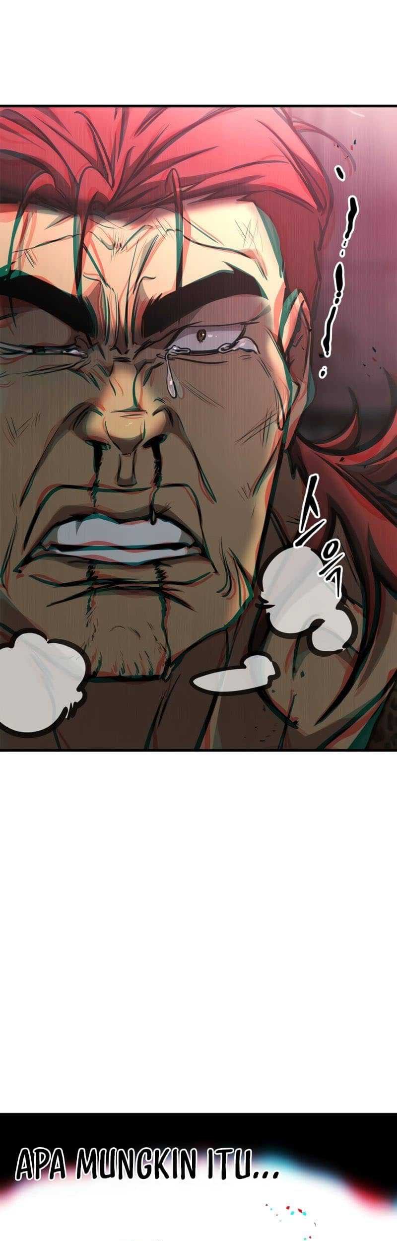 My Exclusive Tower Guide Chapter 13 - halaman 62