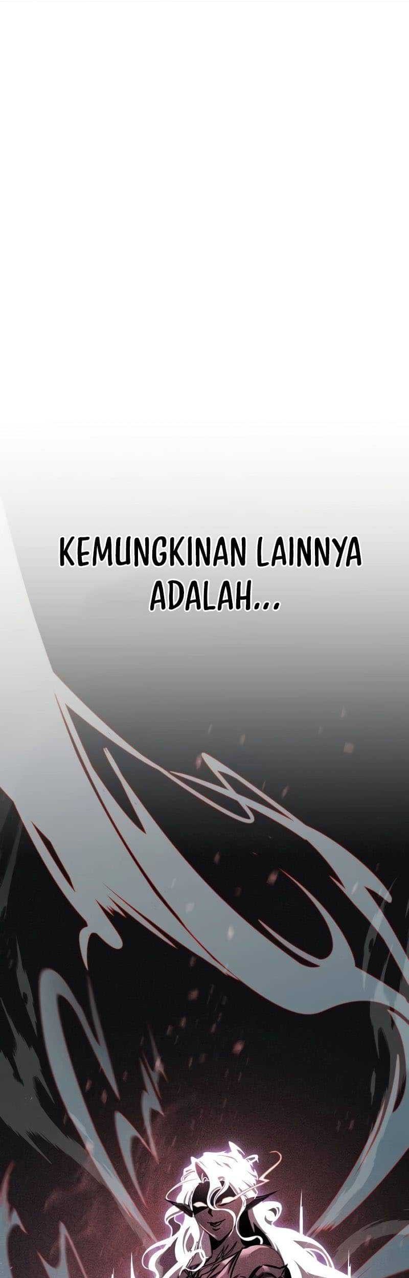 My Exclusive Tower Guide Chapter 13 - halaman 69