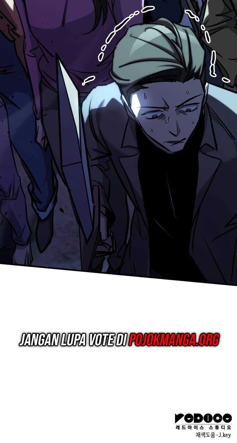 My Exclusive Tower Guide Chapter 13 - halaman 82