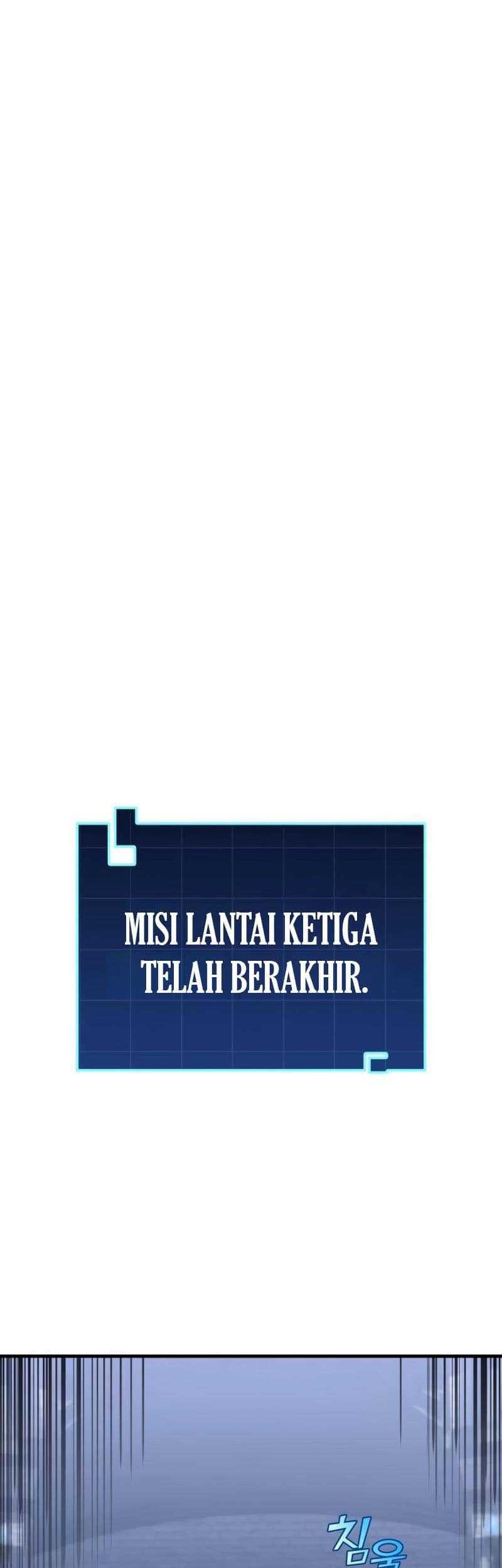 My Exclusive Tower Guide Chapter 15 - halaman 50