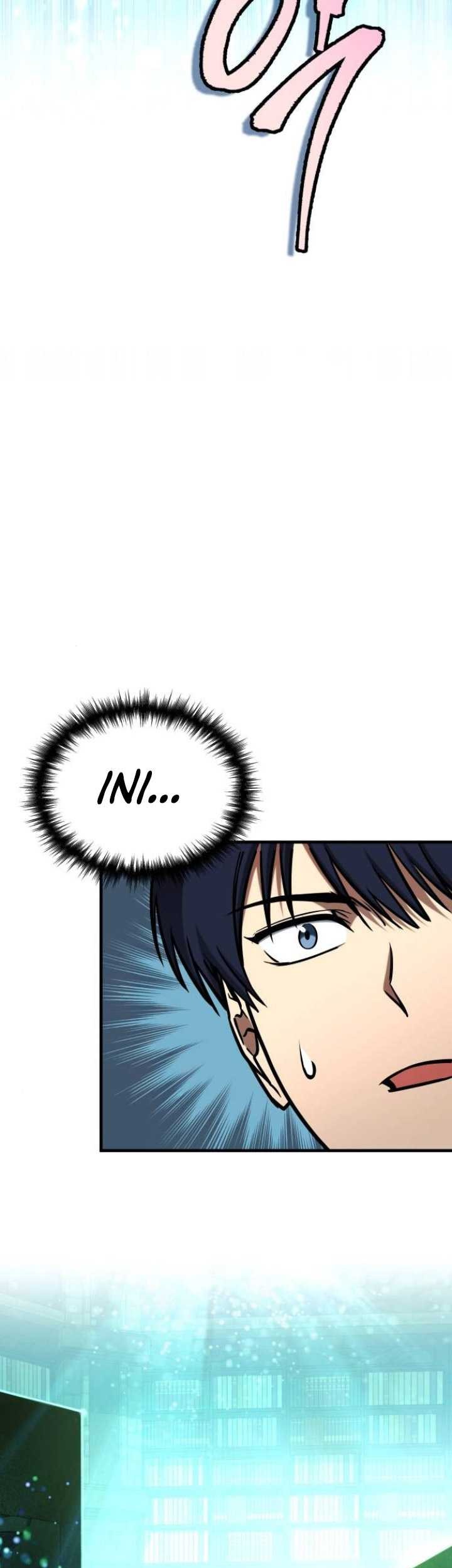 My Exclusive Tower Guide Chapter 18 - halaman 4