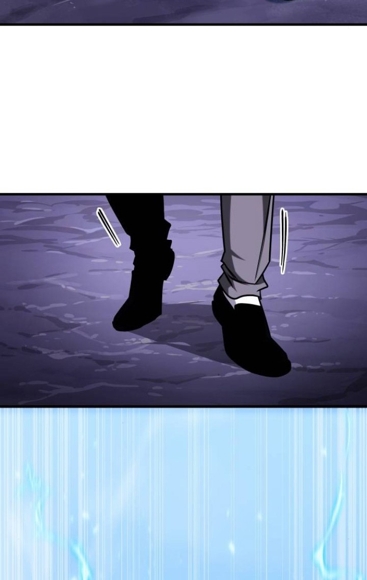 My Exclusive Tower Guide Chapter 19 - halaman 15