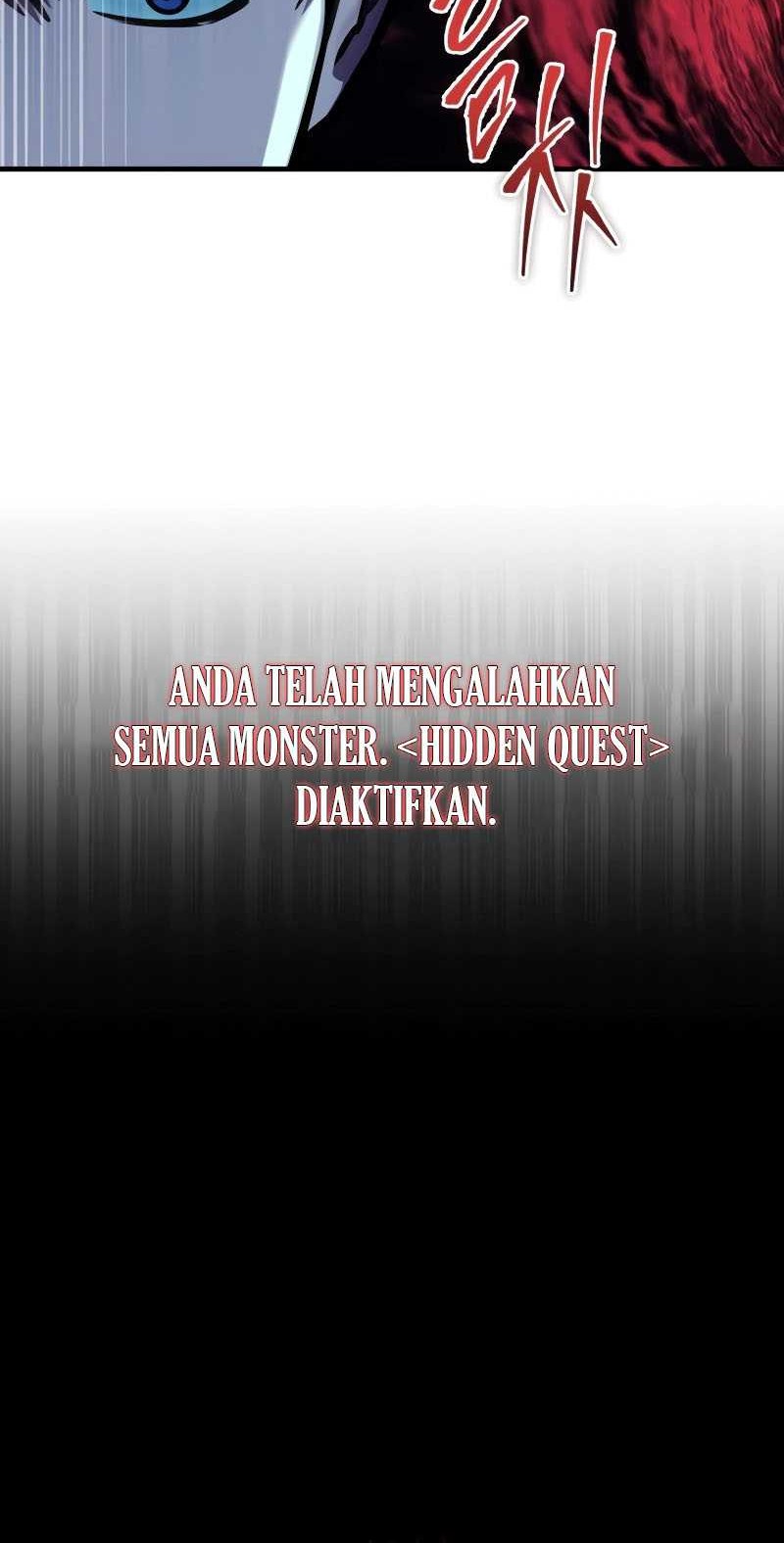 My Exclusive Tower Guide Chapter 2 - halaman 19