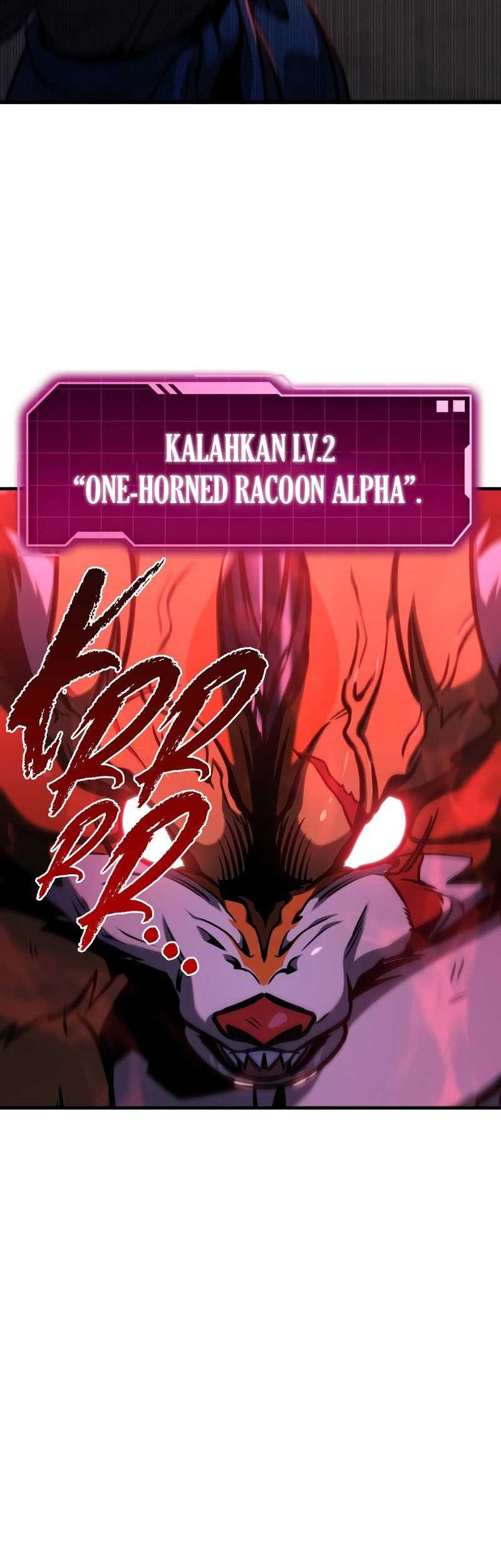 My Exclusive Tower Guide Chapter 2 - halaman 21