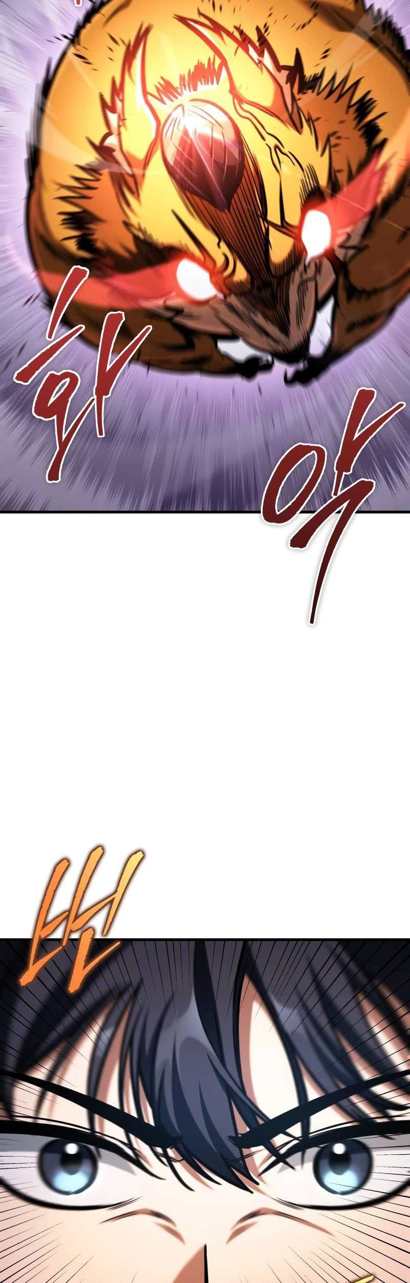 My Exclusive Tower Guide Chapter 2 - halaman 29