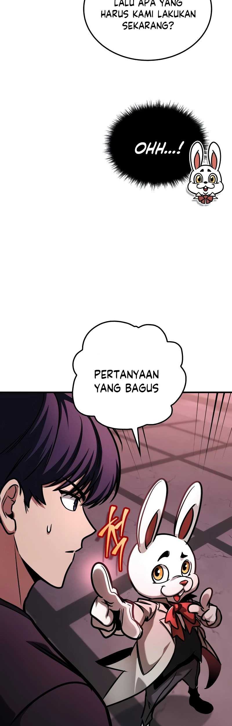 My Exclusive Tower Guide Chapter 2 - halaman 52