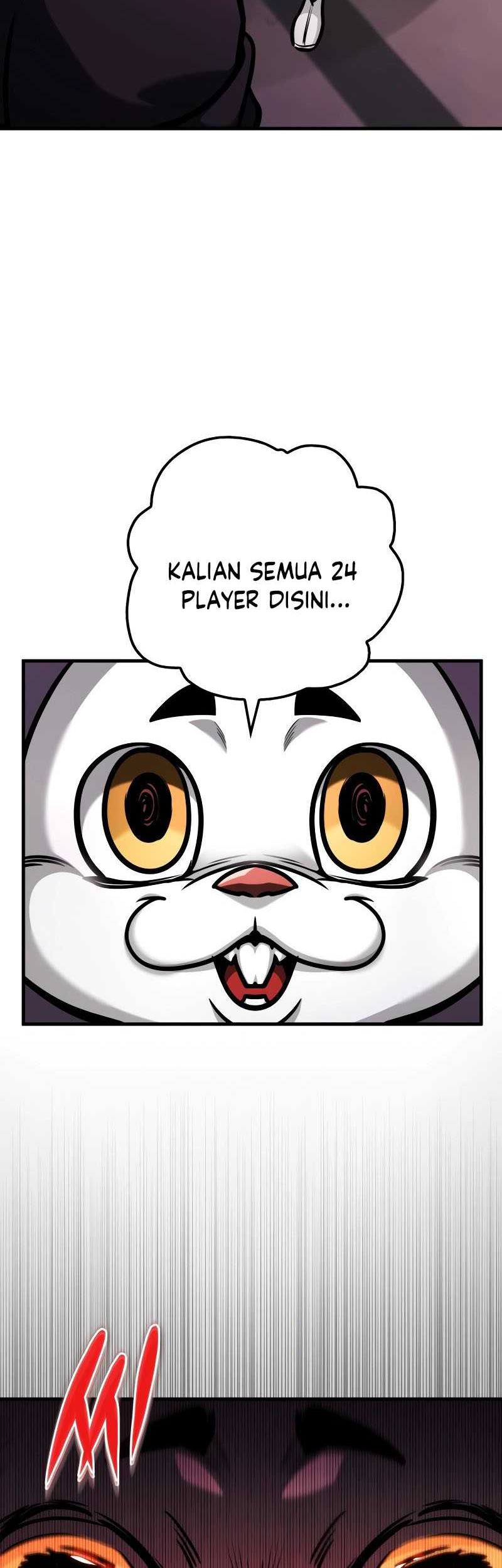 My Exclusive Tower Guide Chapter 2 - halaman 53