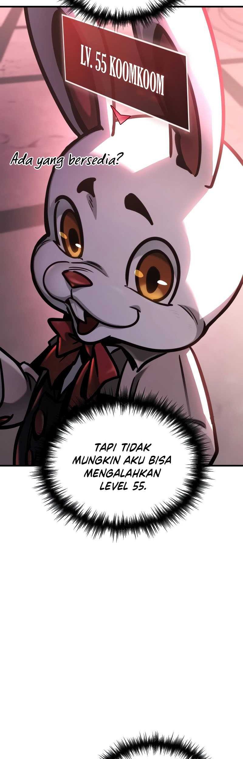 My Exclusive Tower Guide Chapter 2 - halaman 69