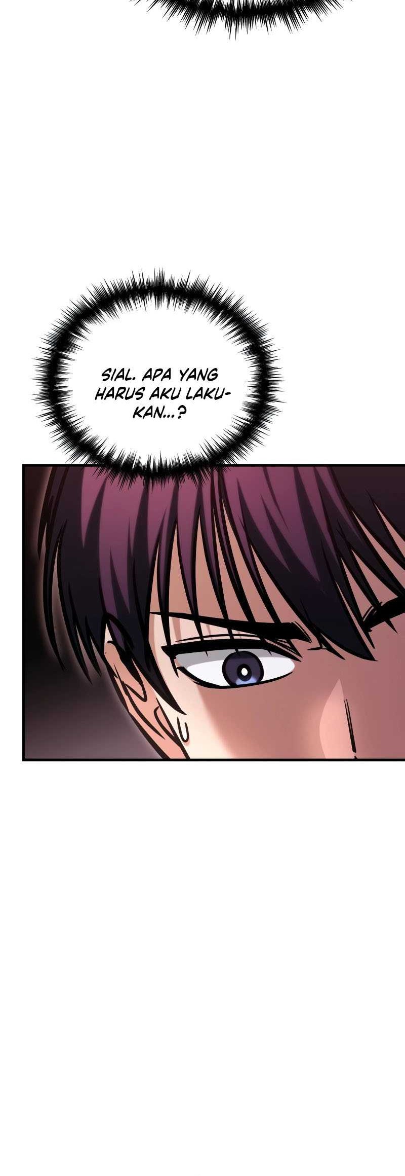 My Exclusive Tower Guide Chapter 2 - halaman 73