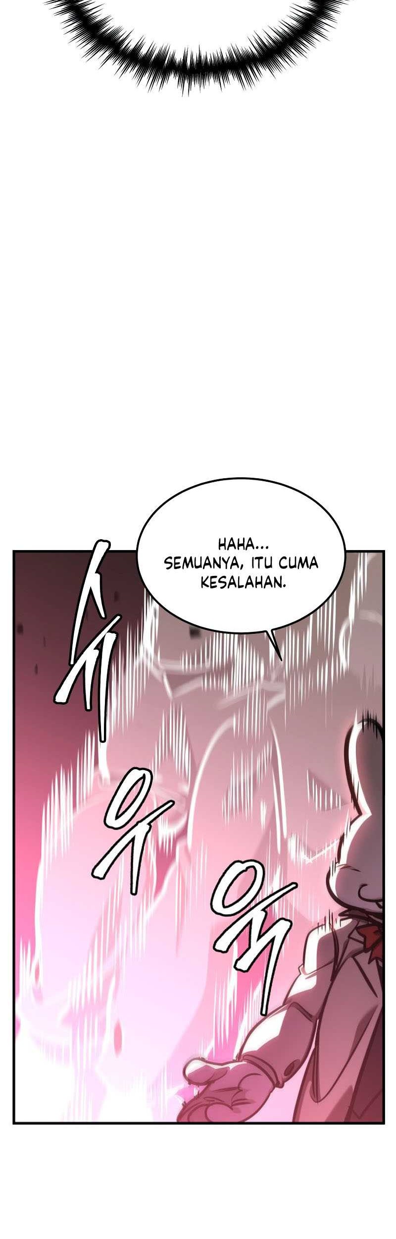 My Exclusive Tower Guide Chapter 2 - halaman 91