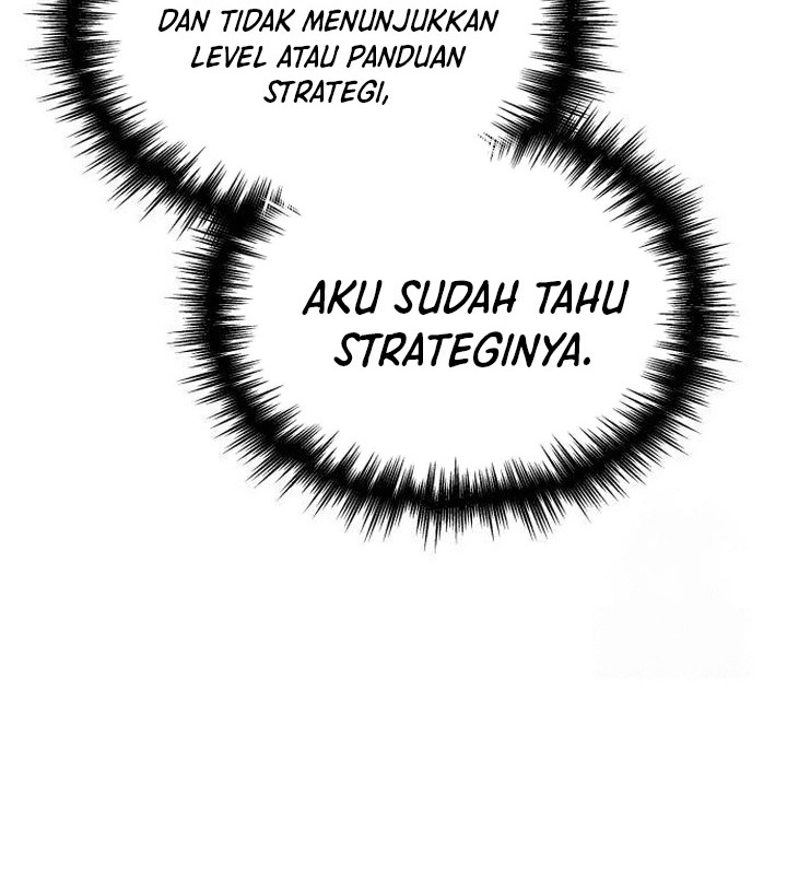 My Exclusive Tower Guide Chapter 20 - halaman 39