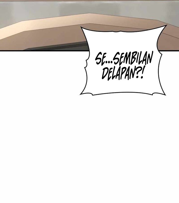 My Exclusive Tower Guide Chapter 21 - halaman 21