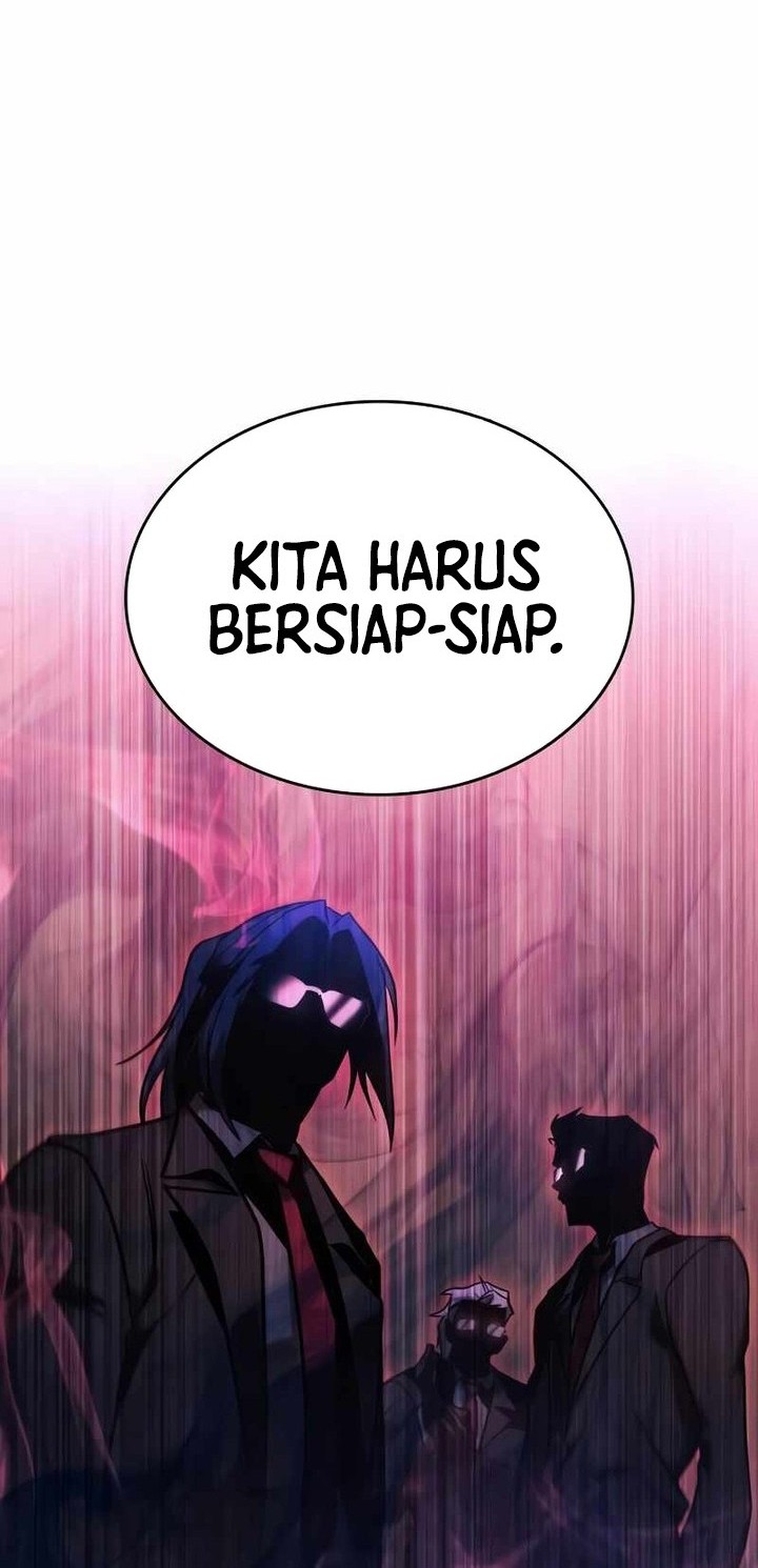 My Exclusive Tower Guide Chapter 21 - halaman 48