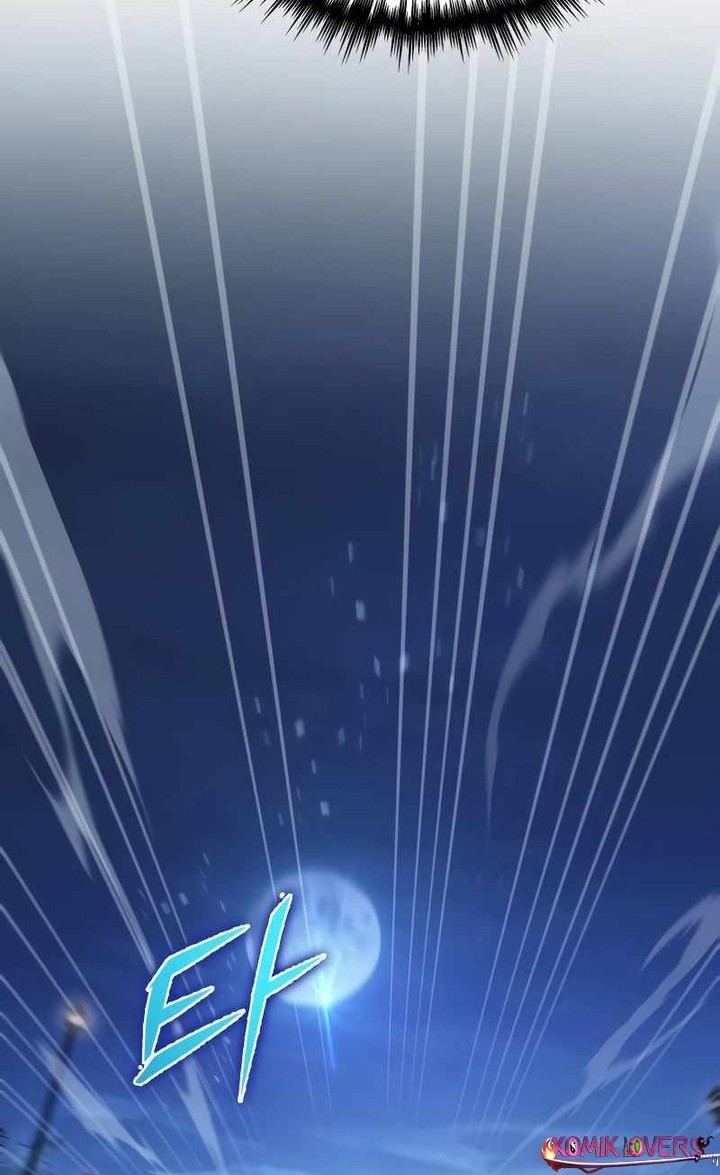 My Exclusive Tower Guide Chapter 21 - halaman 50