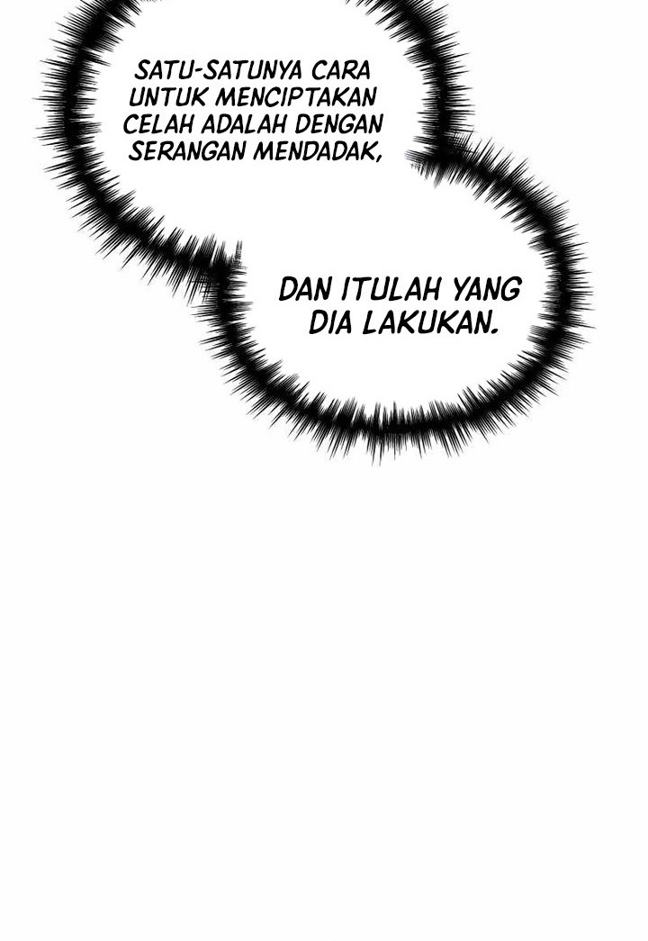 My Exclusive Tower Guide Chapter 21 - halaman 68