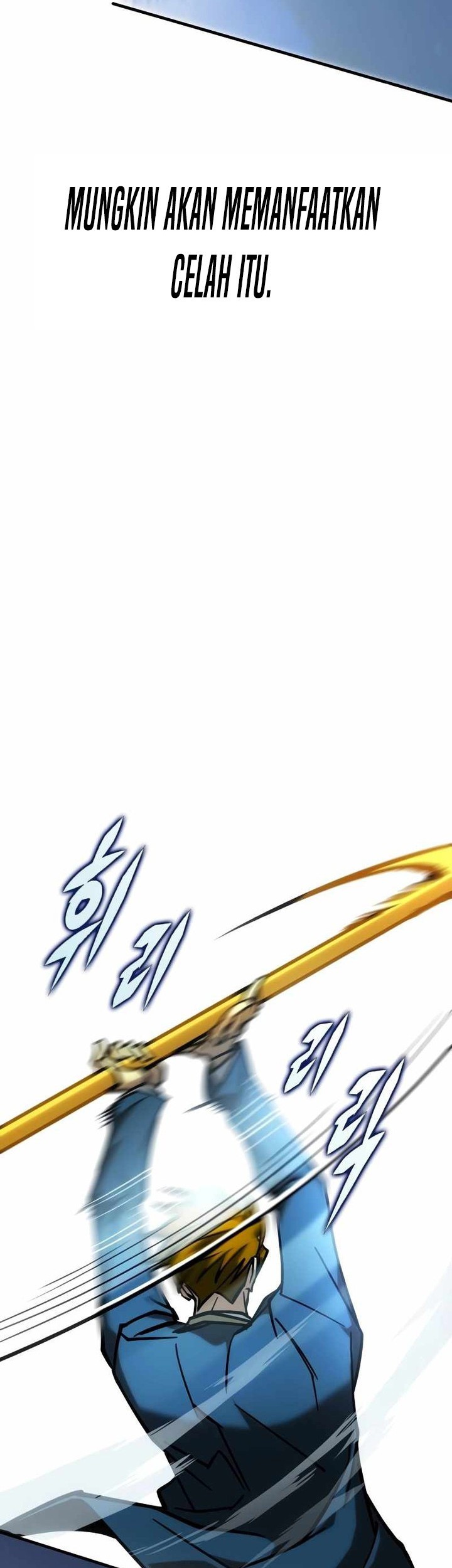My Exclusive Tower Guide Chapter 21 - halaman 73