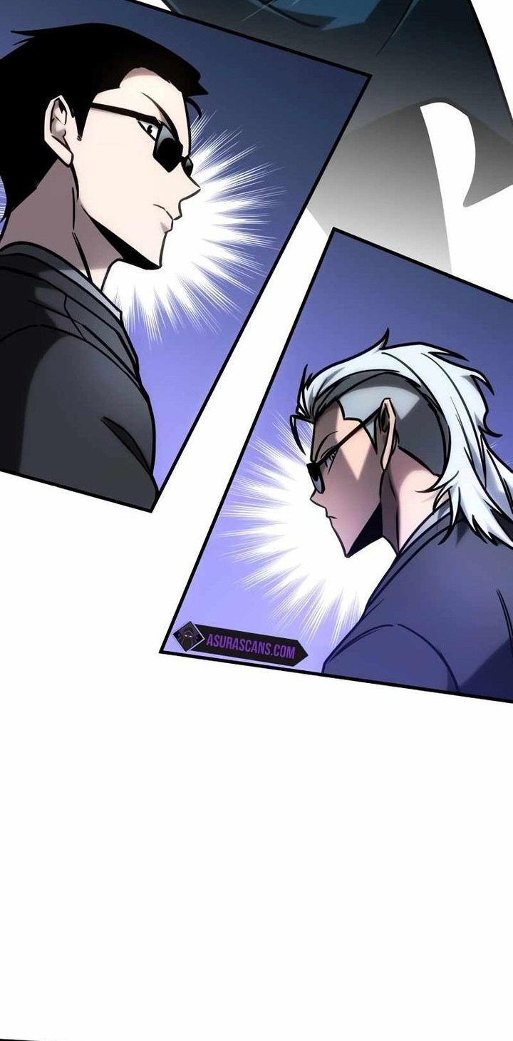 My Exclusive Tower Guide Chapter 21 - halaman 74