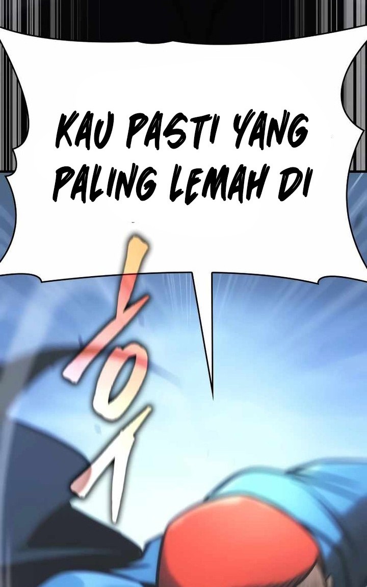 My Exclusive Tower Guide Chapter 21 - halaman 83