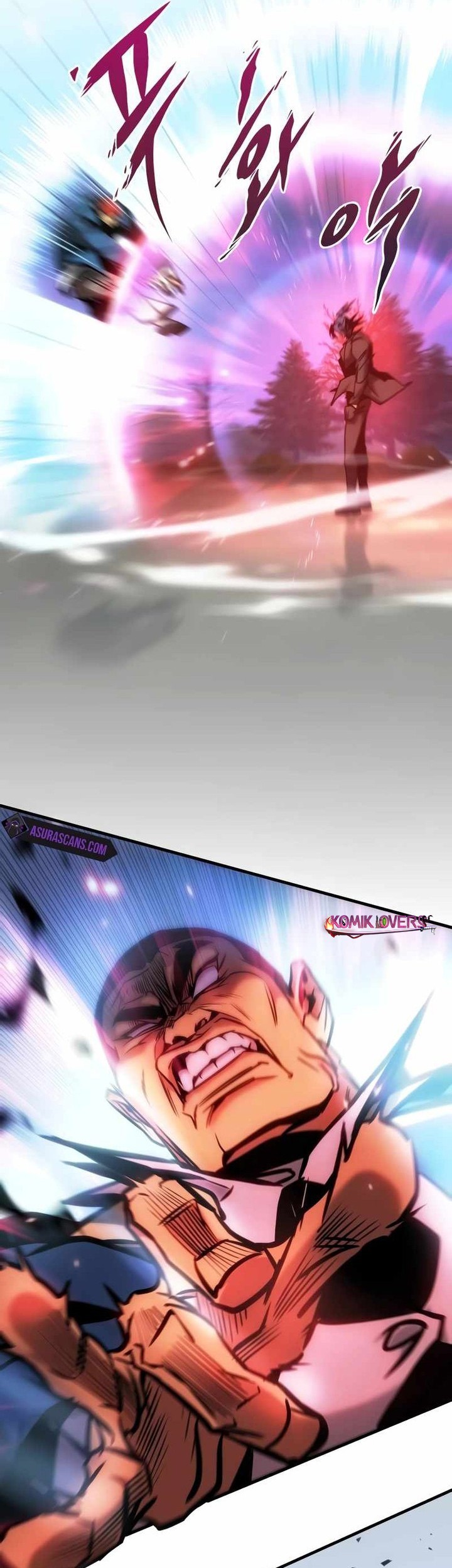 My Exclusive Tower Guide Chapter 21 - halaman 86