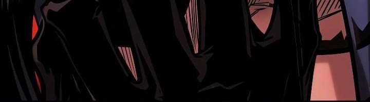 My Exclusive Tower Guide Chapter 22 - halaman 8