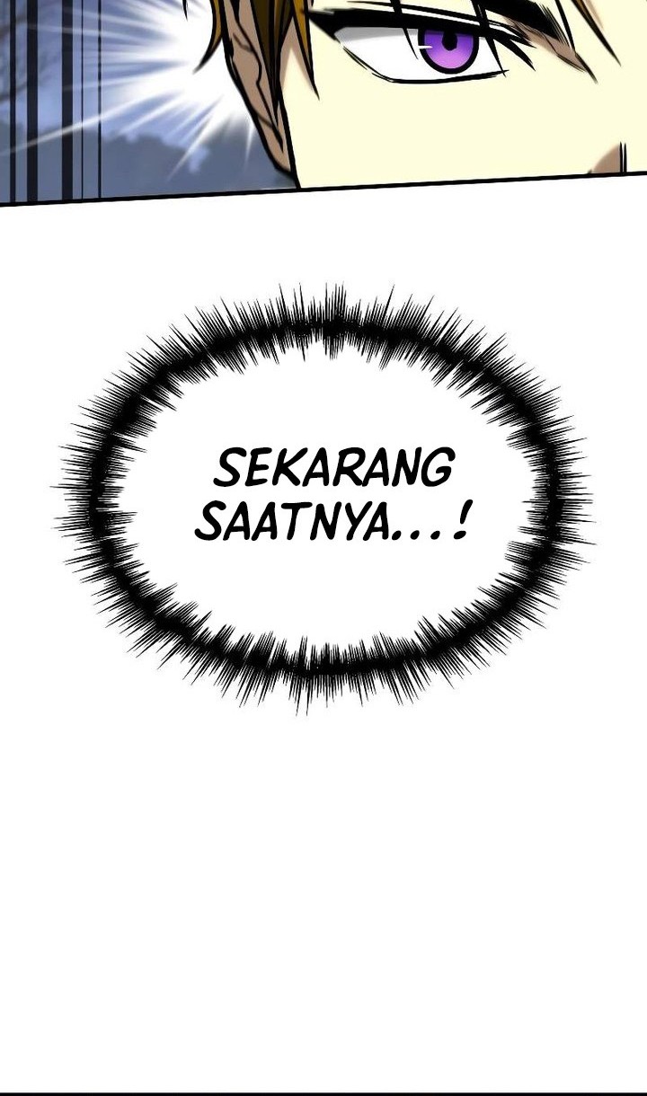 My Exclusive Tower Guide Chapter 22 - halaman 83