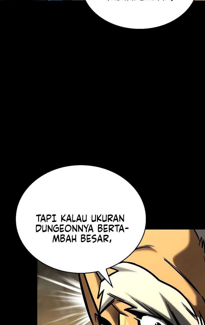 My Exclusive Tower Guide Chapter 25 - halaman 15