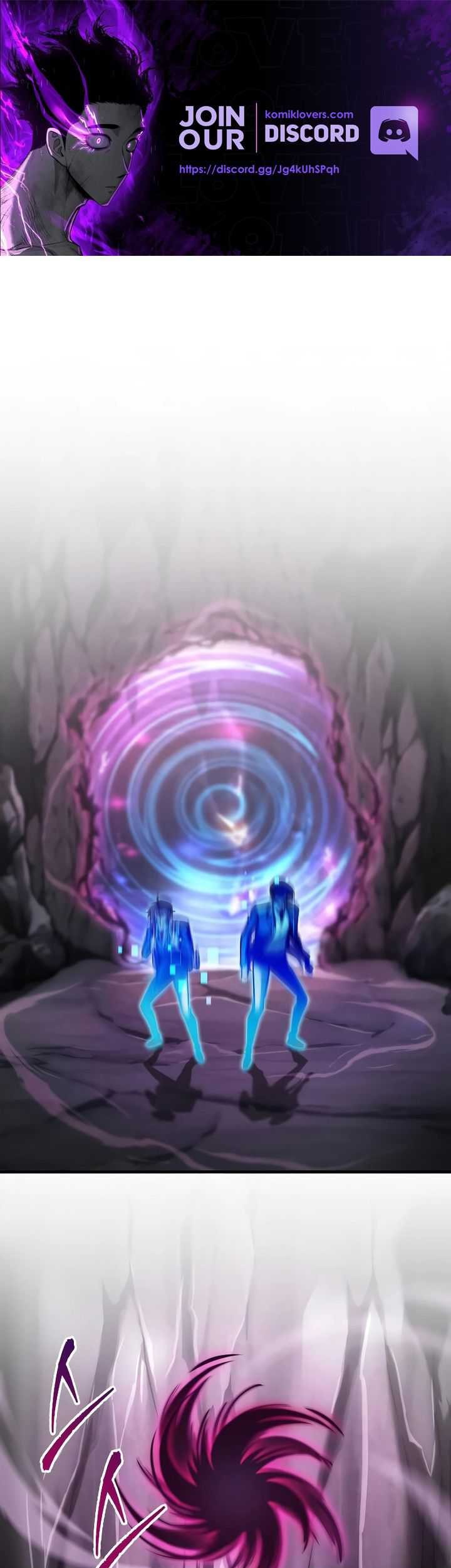 My Exclusive Tower Guide Chapter 25 - halaman 2