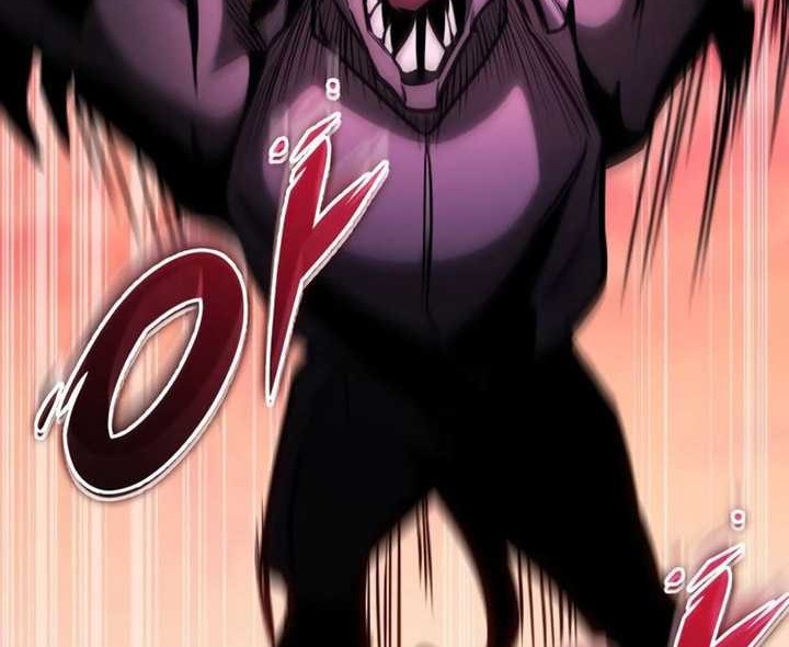 My Exclusive Tower Guide Chapter 26 - halaman 105