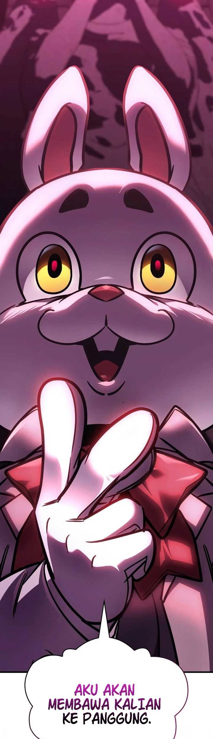My Exclusive Tower Guide Chapter 29 - halaman 83