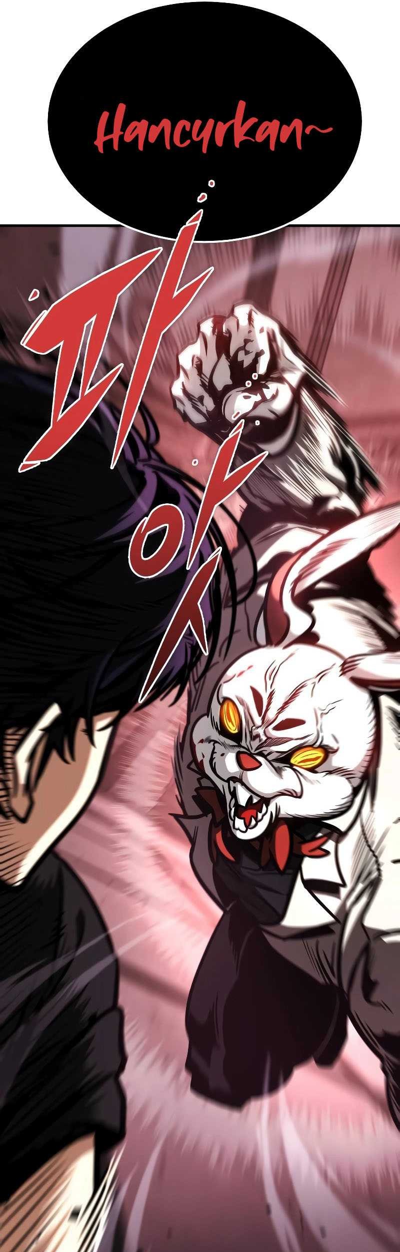 My Exclusive Tower Guide Chapter 3 - halaman 21