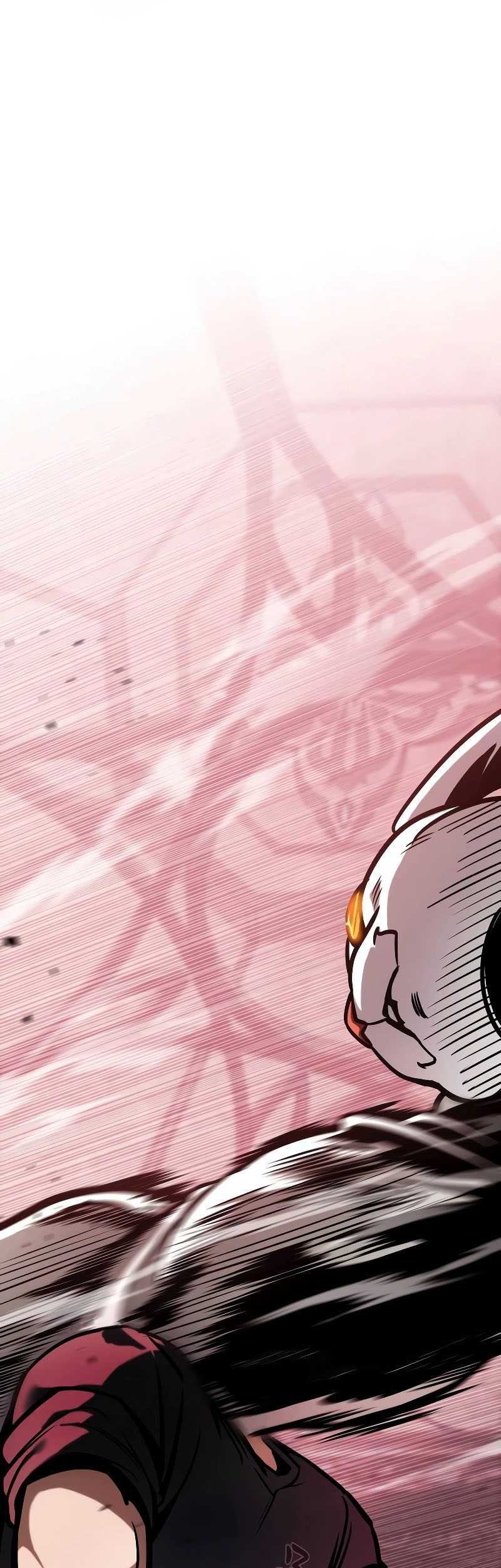 My Exclusive Tower Guide Chapter 3 - halaman 30