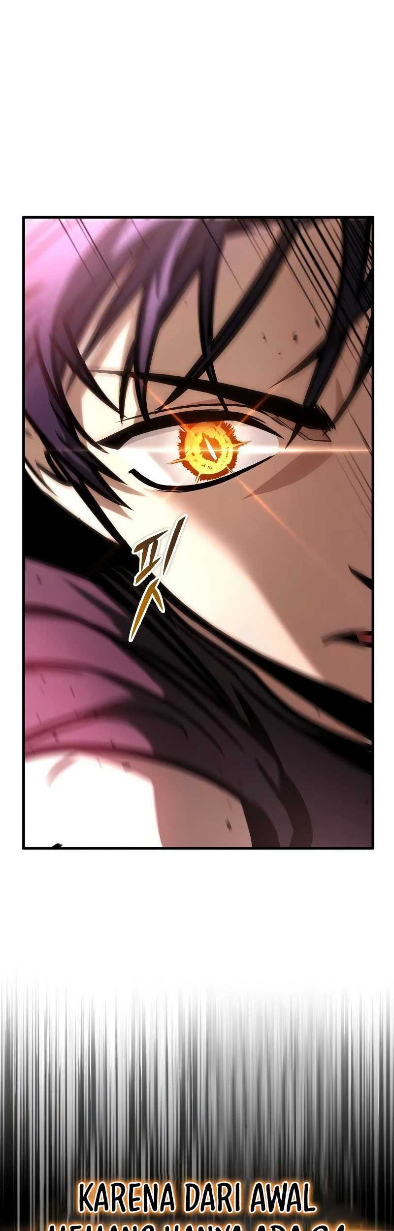 My Exclusive Tower Guide Chapter 3 - halaman 35