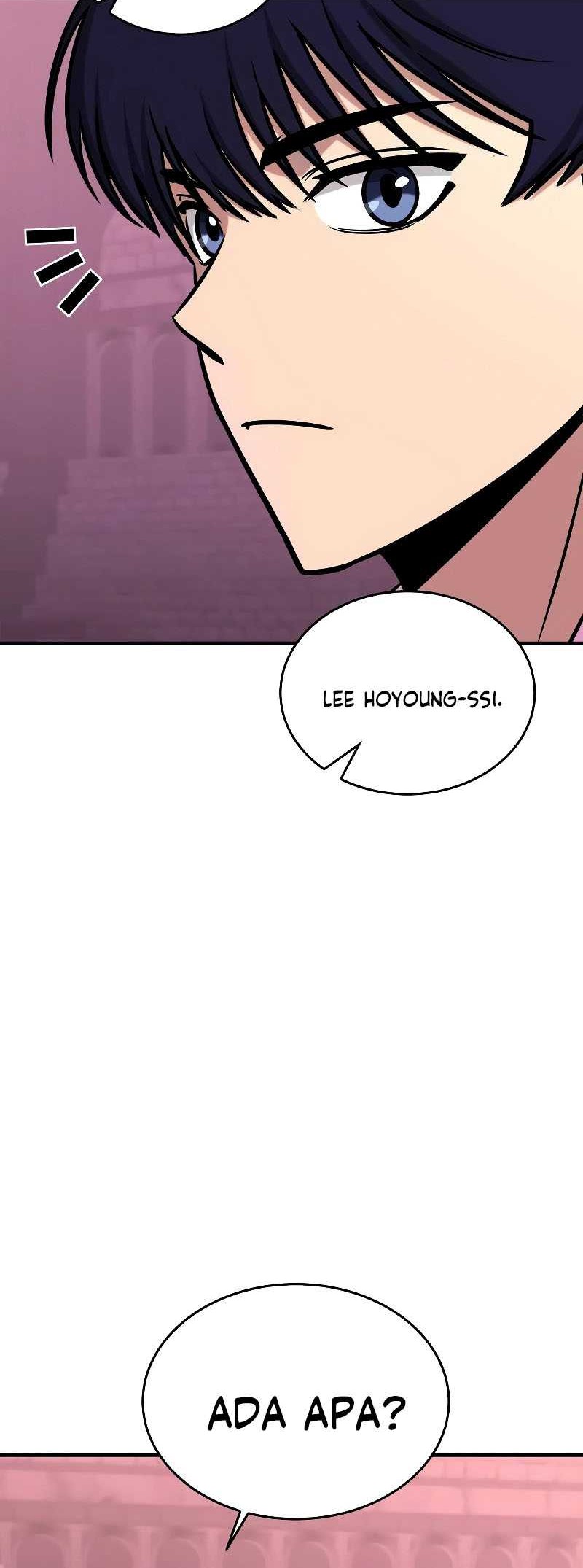 My Exclusive Tower Guide Chapter 3 - halaman 68