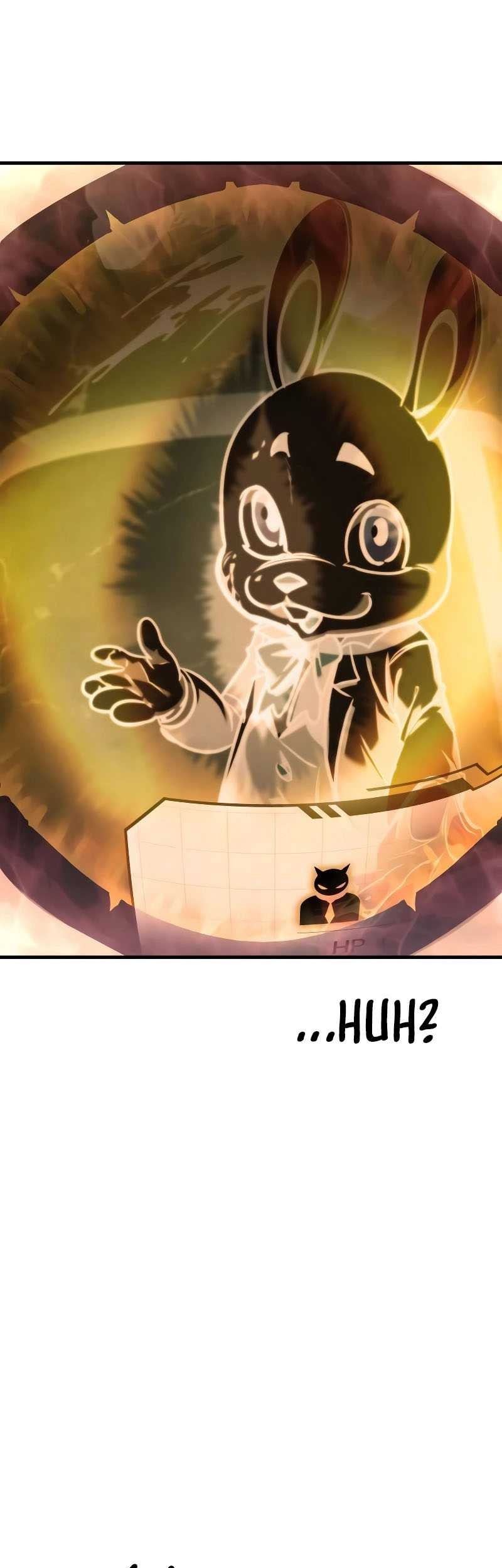 My Exclusive Tower Guide Chapter 3 - halaman 9
