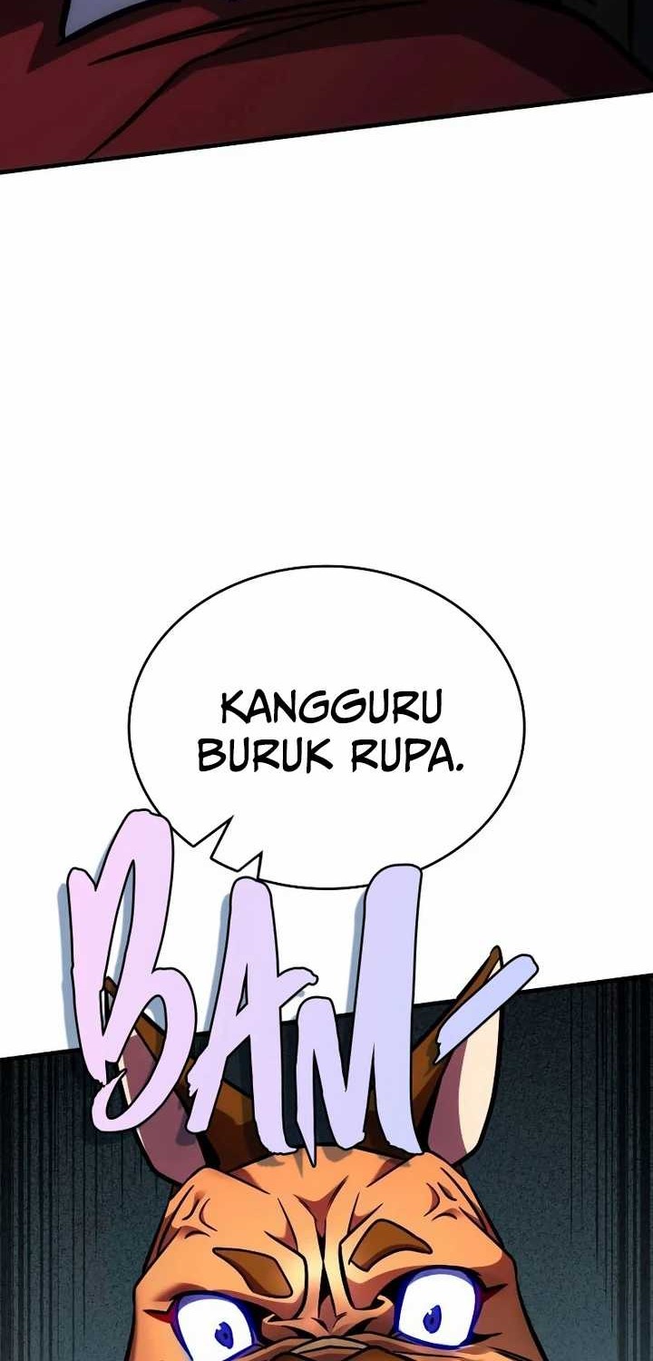My Exclusive Tower Guide Chapter 31 - halaman 2